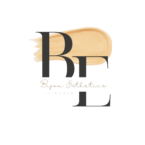 Bijou Esthetics