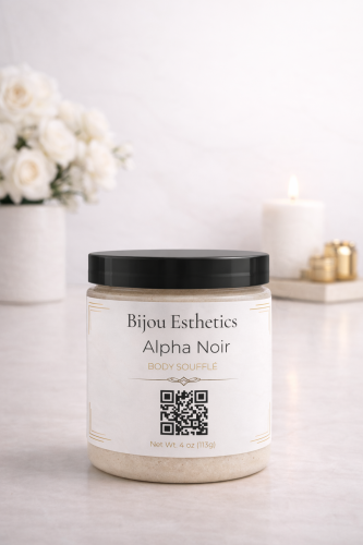 ChatGPT Image Jan 24, 2026, 09_35_01 PM